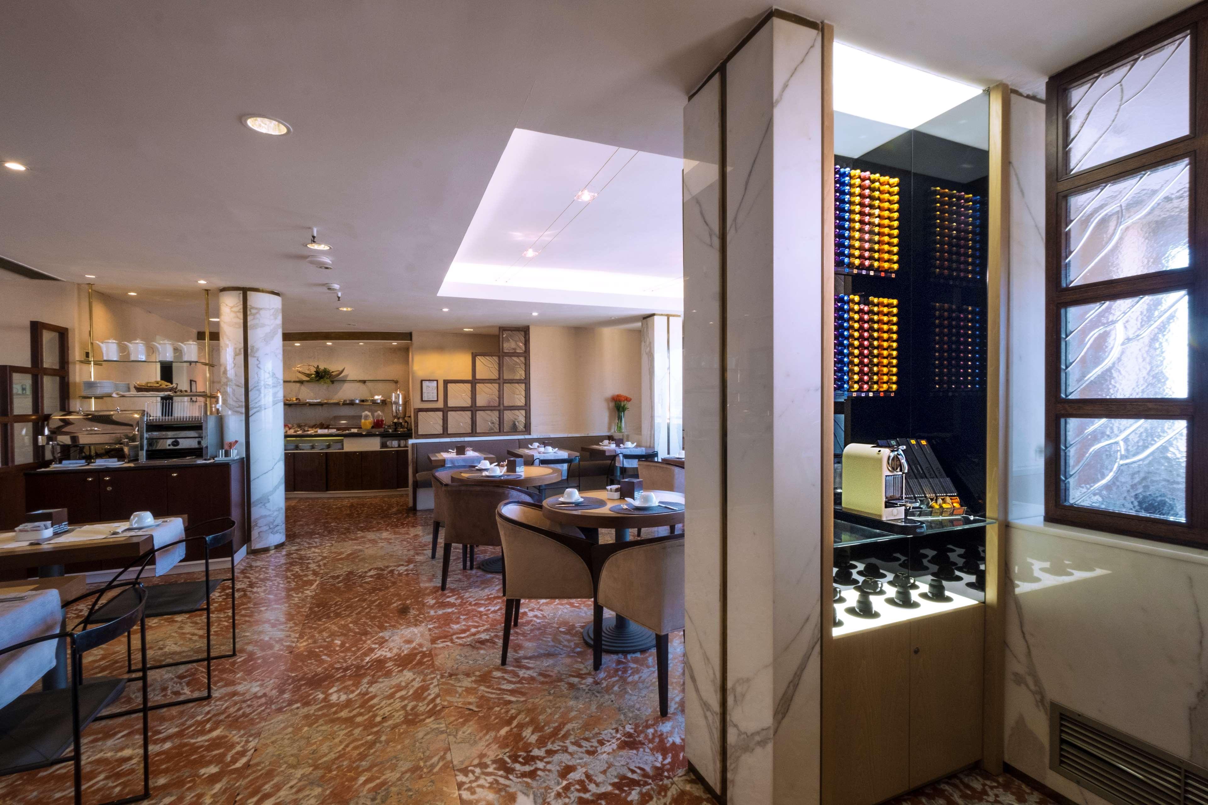 Best Western Hotel Piccadilly Roma Exterior foto